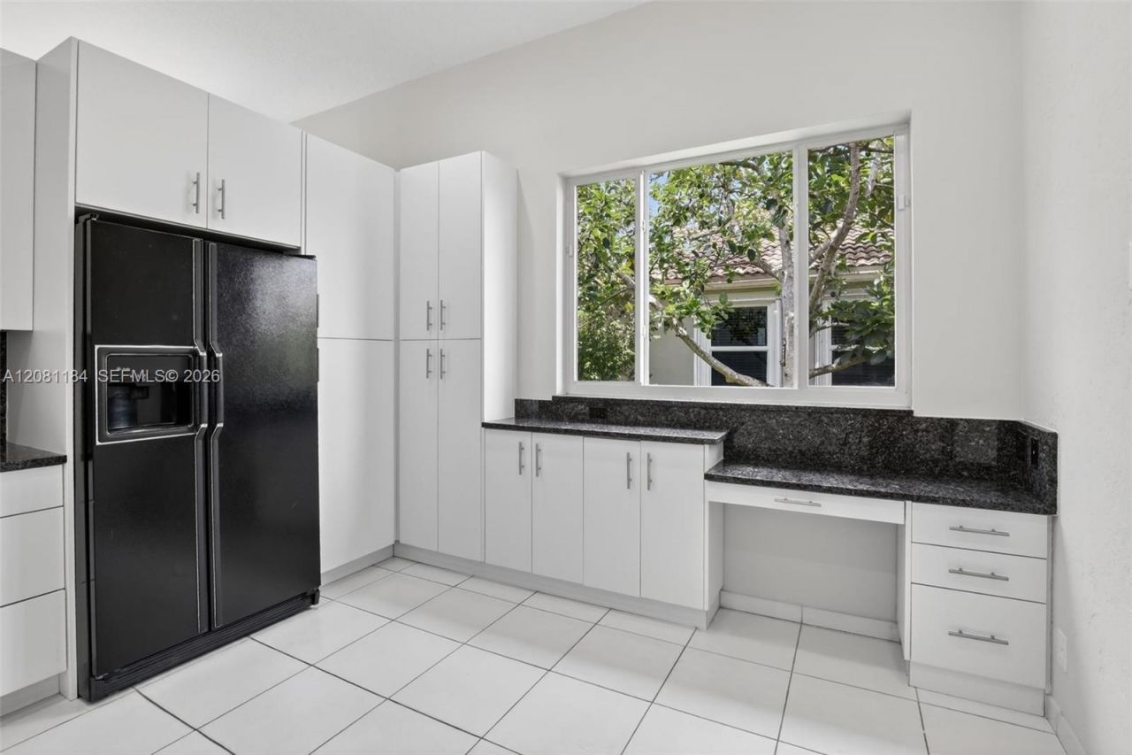 13171 NW 19th St, Pembroke Pines, FL 33028 Photo