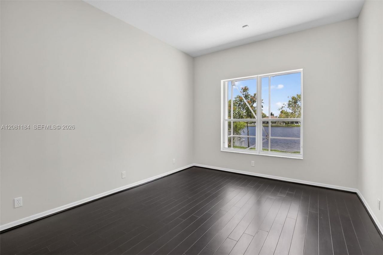 13171 NW 19th St, Pembroke Pines, FL 33028 Photo