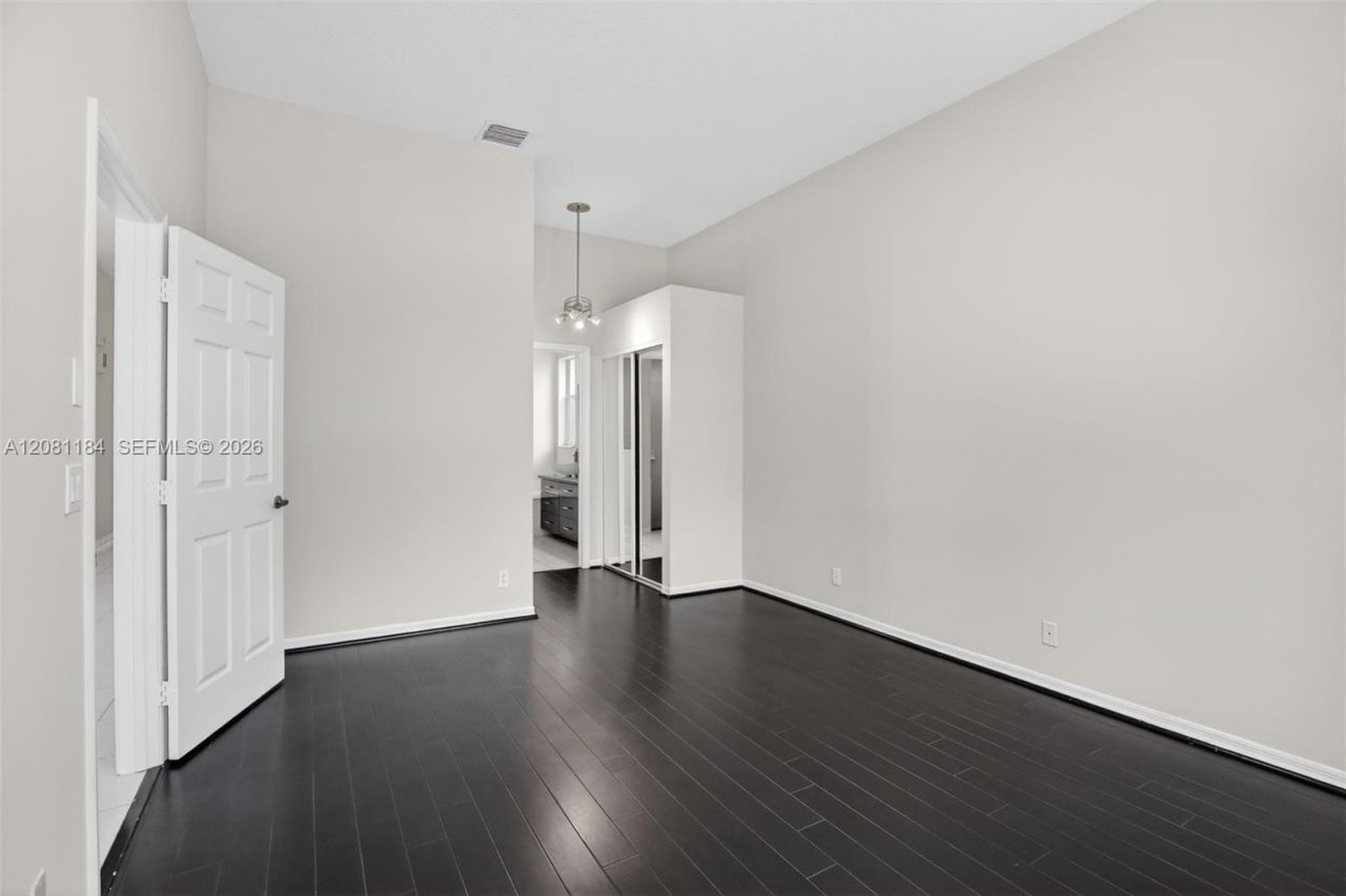 13171 NW 19th St, Pembroke Pines, FL 33028 Photo