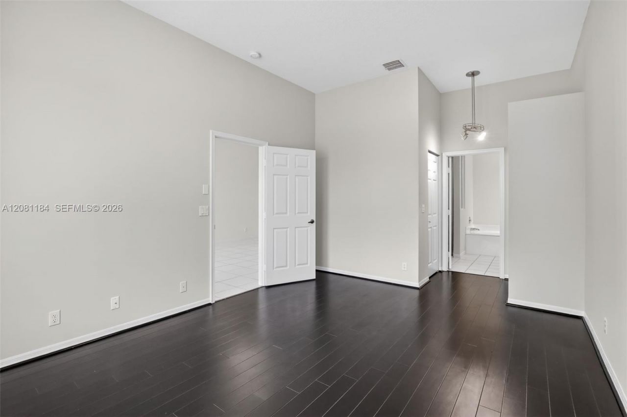 13171 NW 19th St, Pembroke Pines, FL 33028 Photo