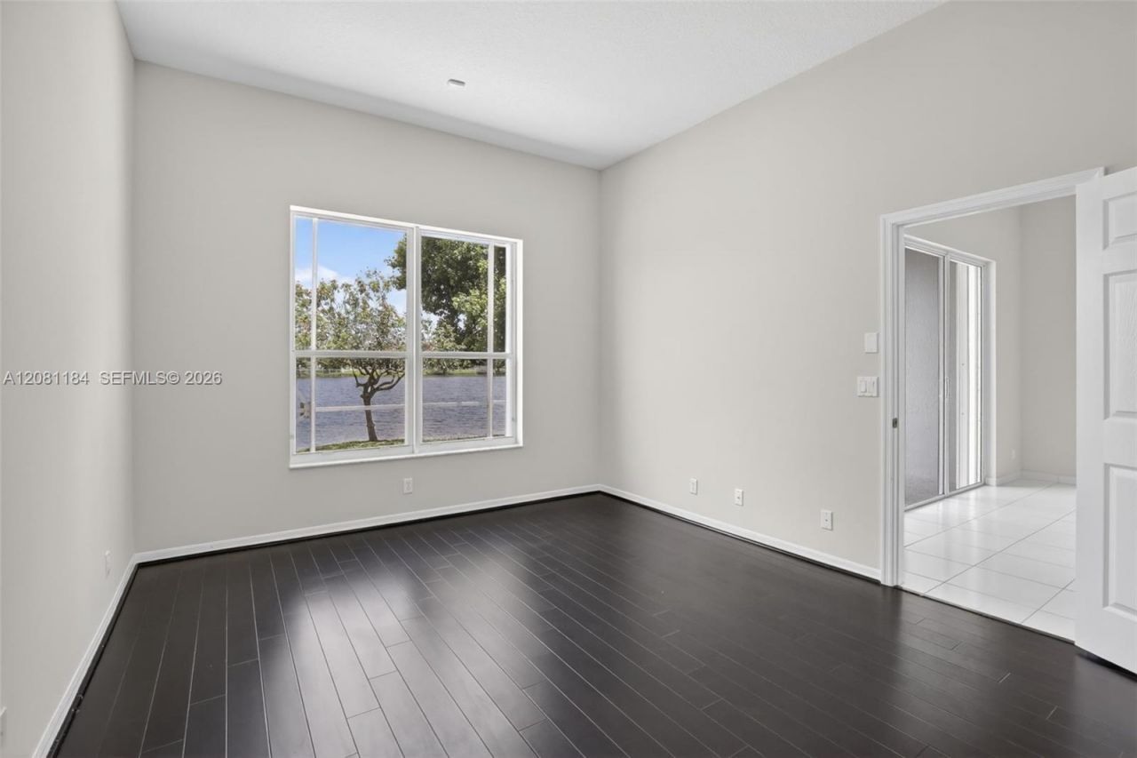 13171 NW 19th St, Pembroke Pines, FL 33028 Photo