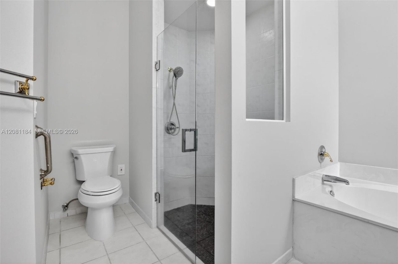 13171 NW 19th St, Pembroke Pines, FL 33028 Photo