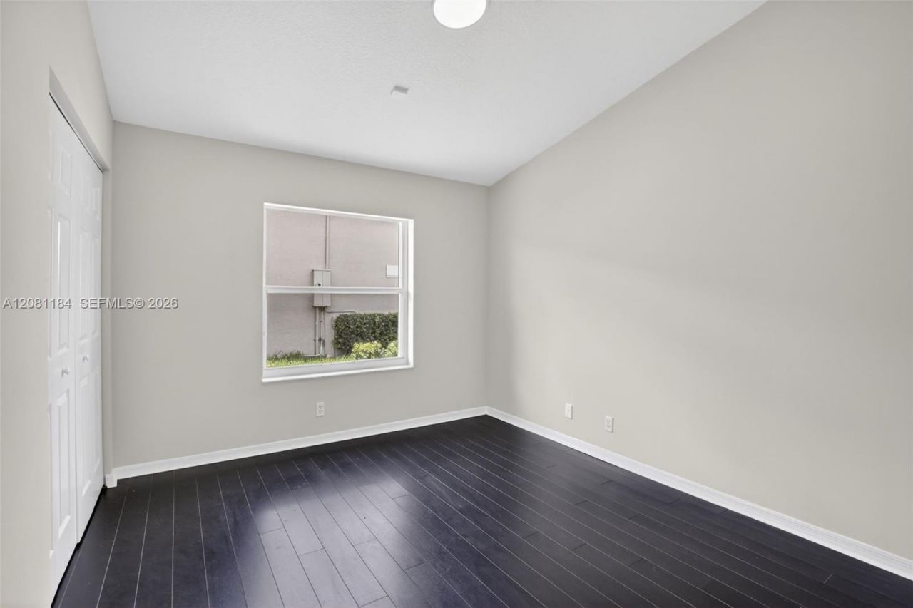 13171 NW 19th St, Pembroke Pines, FL 33028 Photo