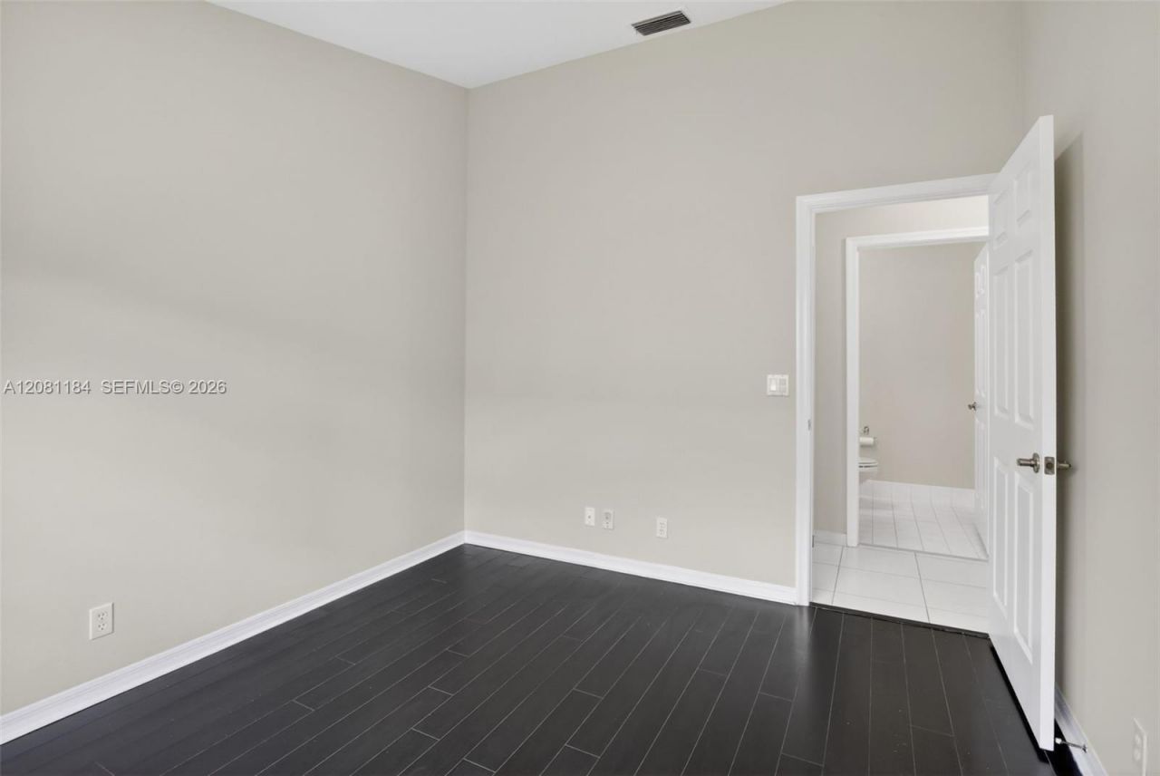 13171 NW 19th St, Pembroke Pines, FL 33028 Photo