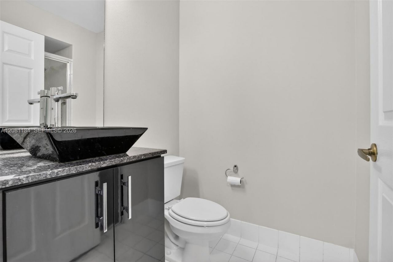 13171 NW 19th St, Pembroke Pines, FL 33028 Photo