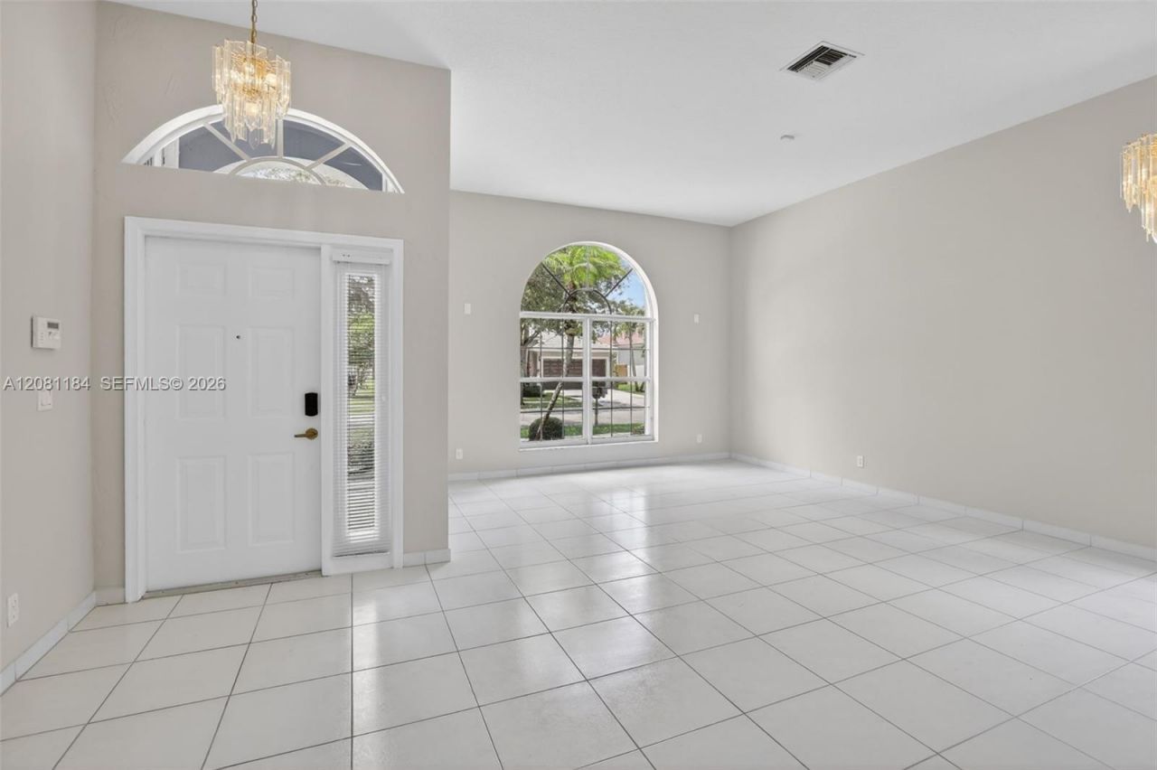 13171 NW 19th St, Pembroke Pines, FL 33028 Photo