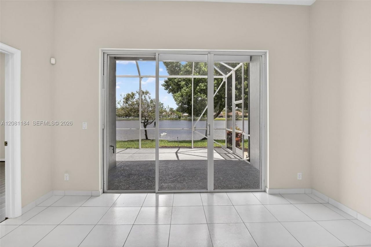 13171 NW 19th St, Pembroke Pines, FL 33028 Photo