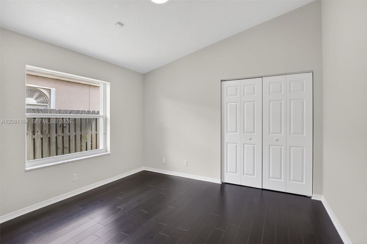 13171 NW 19th St, Pembroke Pines, FL 33028 Photo
