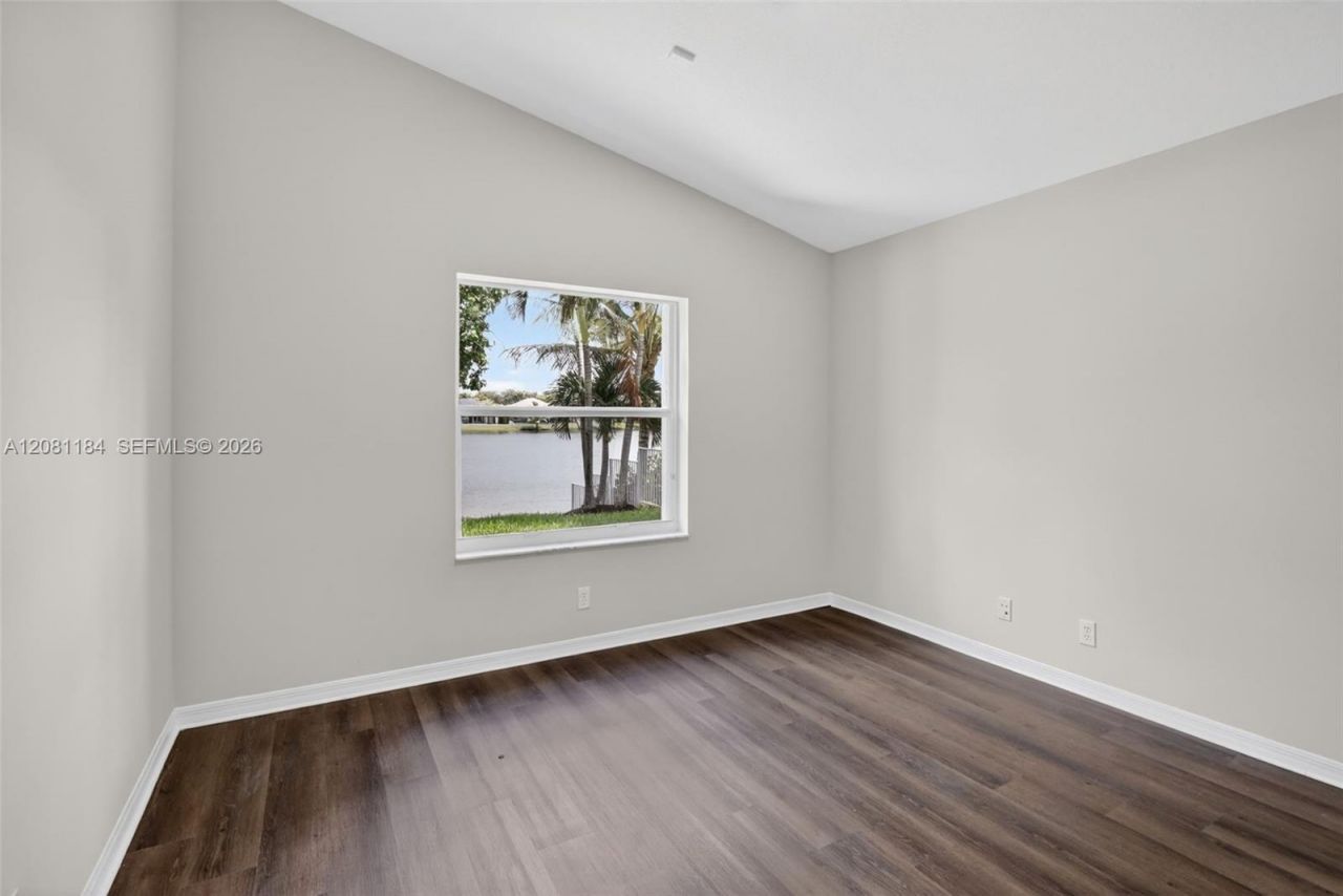 13171 NW 19th St, Pembroke Pines, FL 33028 Photo