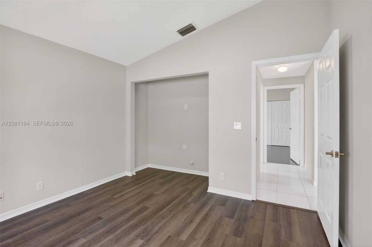 13171 NW 19th St, Pembroke Pines, FL 33028 Photo