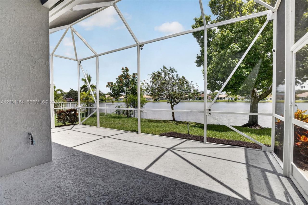 13171 NW 19th St, Pembroke Pines, FL 33028 Photo