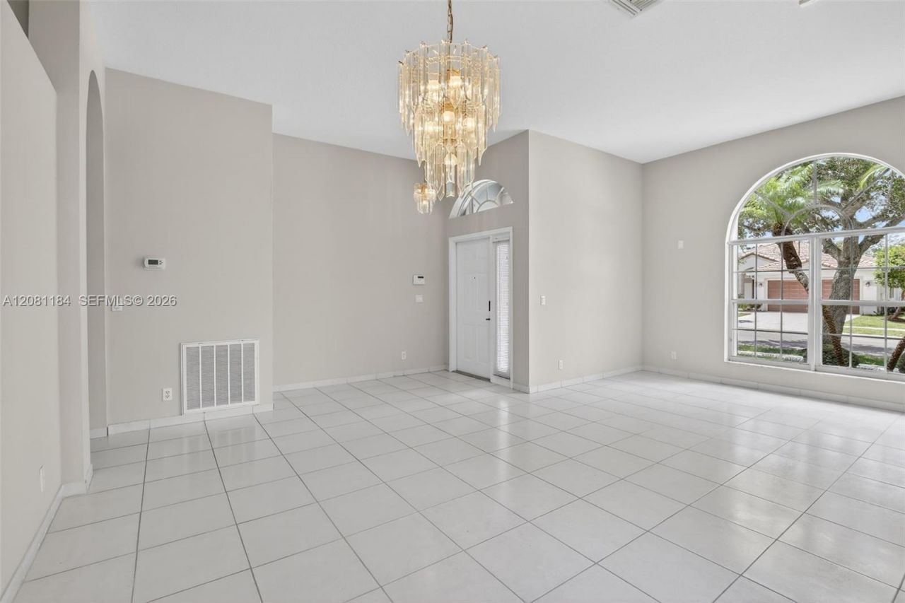13171 NW 19th St, Pembroke Pines, FL 33028 Photo