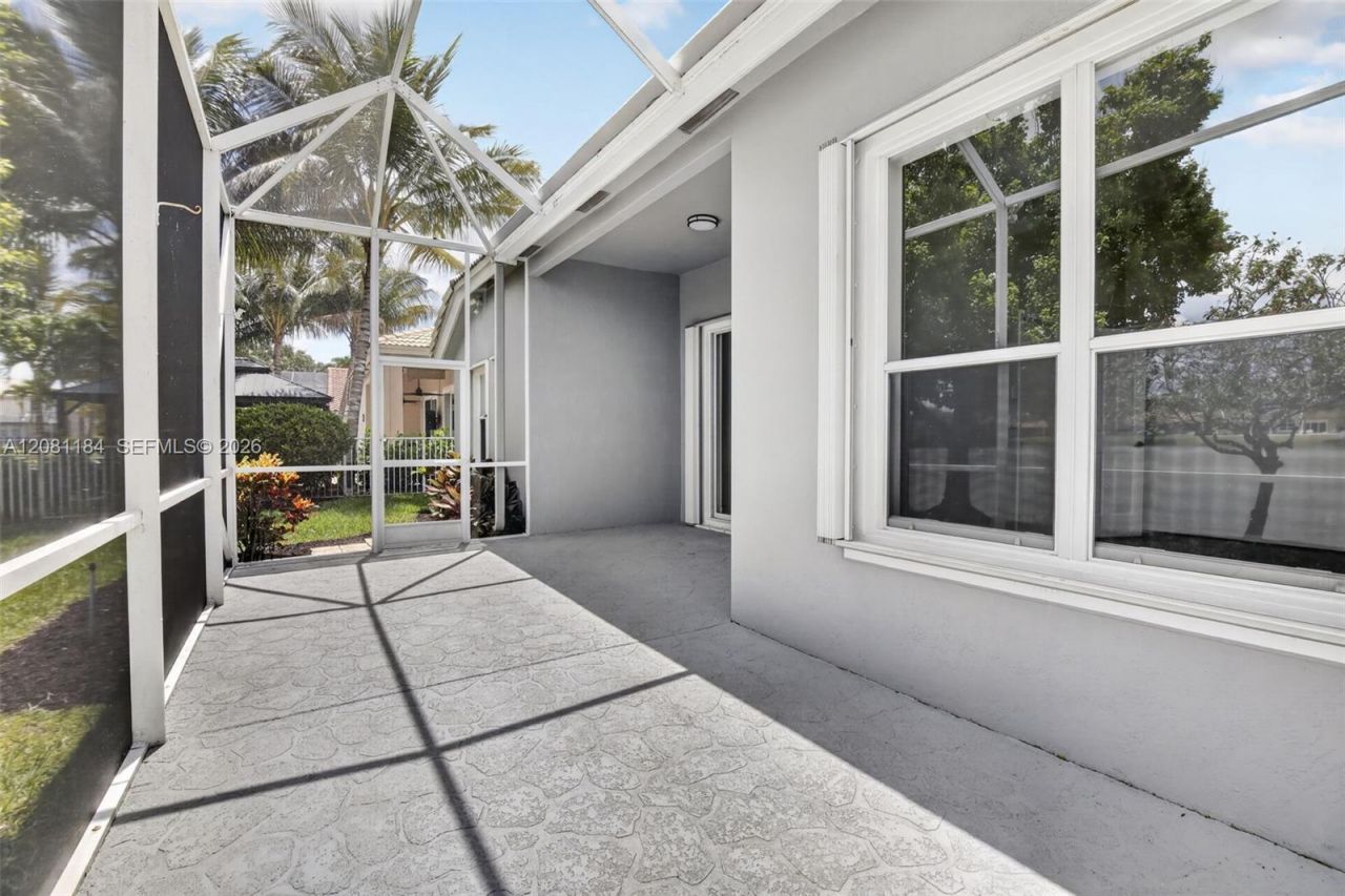 13171 NW 19th St, Pembroke Pines, FL 33028 Photo