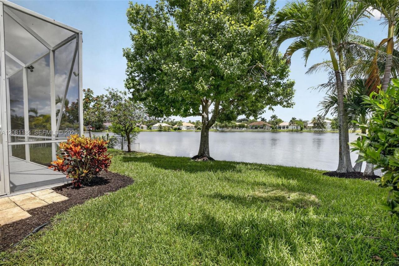 13171 NW 19th St, Pembroke Pines, FL 33028 Photo