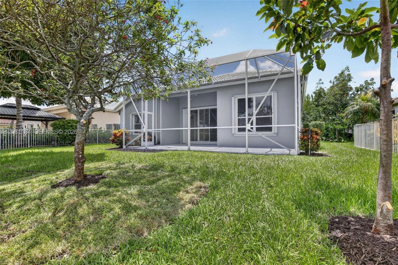 13171 NW 19th St, Pembroke Pines, FL 33028 Photo