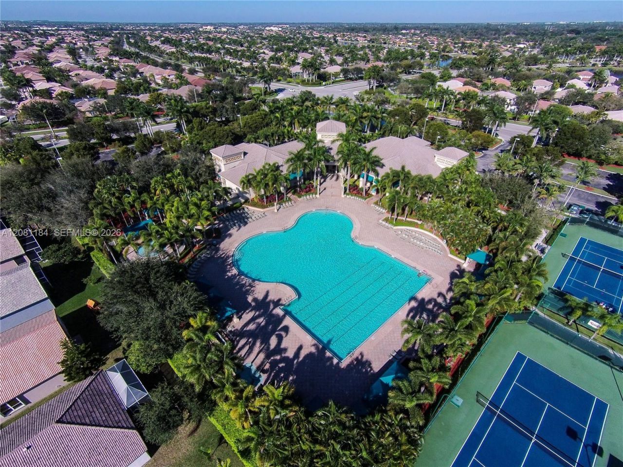 13171 NW 19th St, Pembroke Pines, FL 33028 Photo