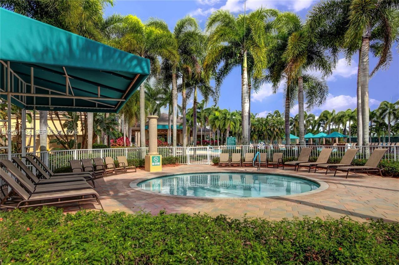 13171 NW 19th St, Pembroke Pines, FL 33028 Photo