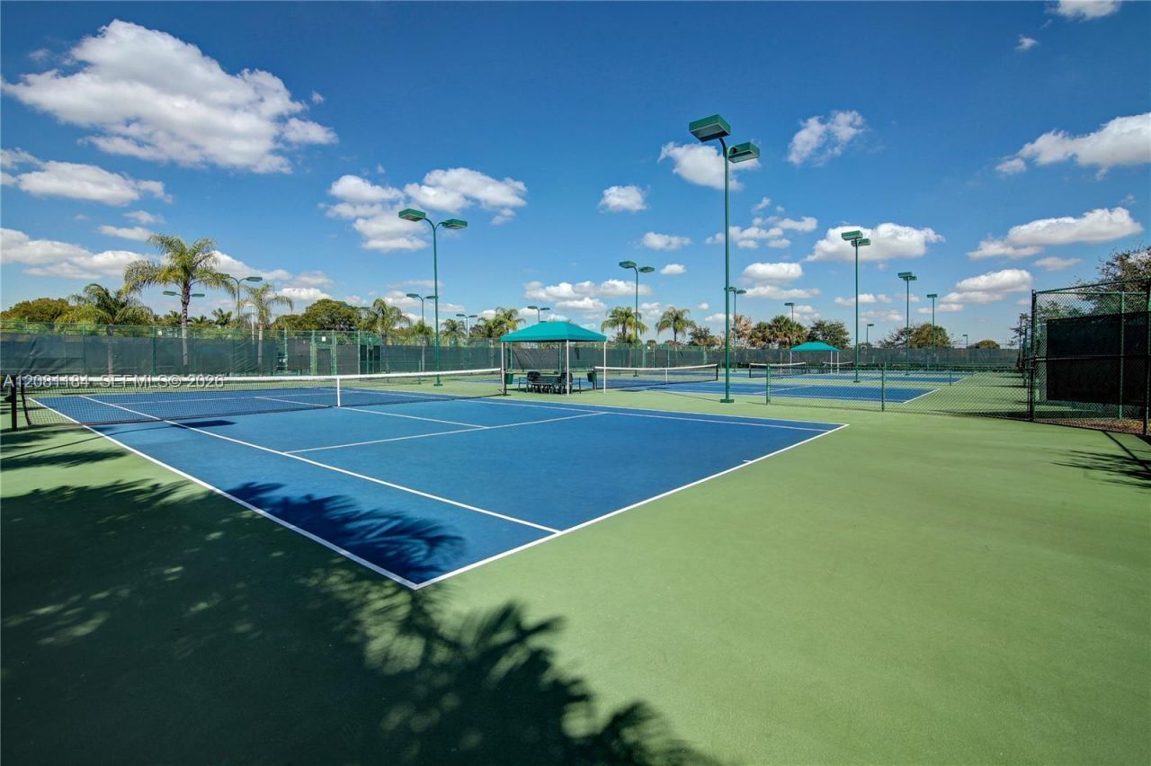 13171 NW 19th St, Pembroke Pines, FL 33028 Photo