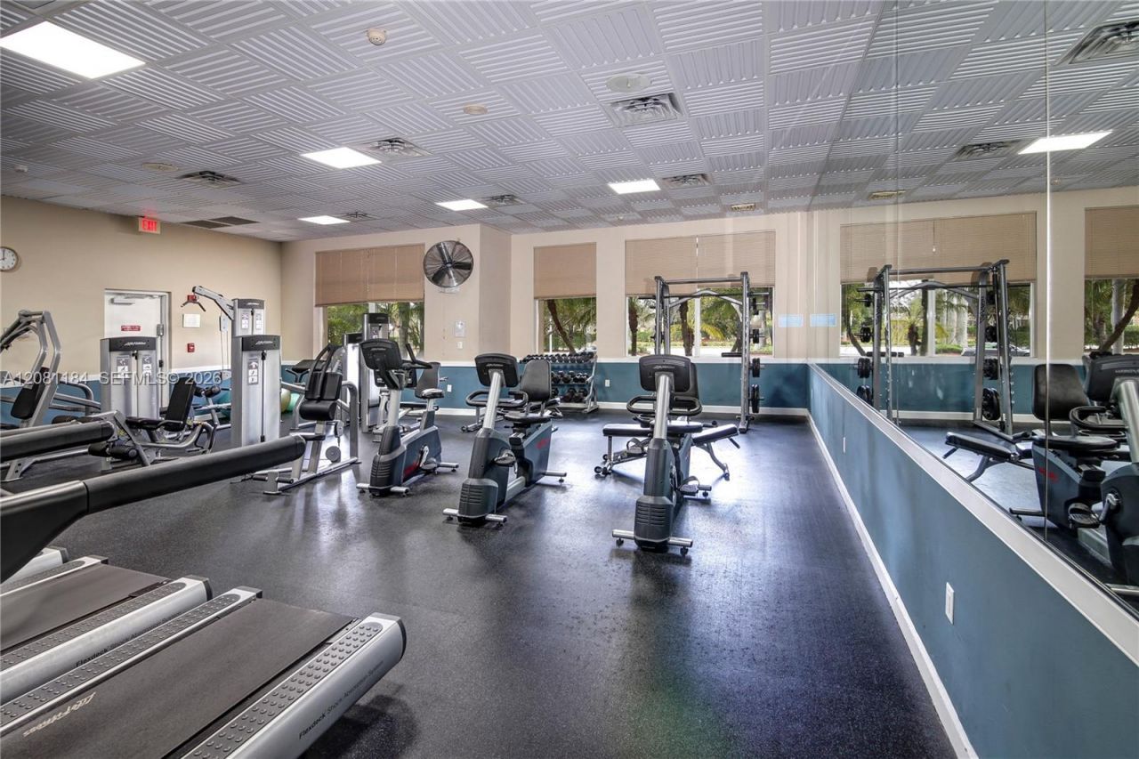 13171 NW 19th St, Pembroke Pines, FL 33028 Photo