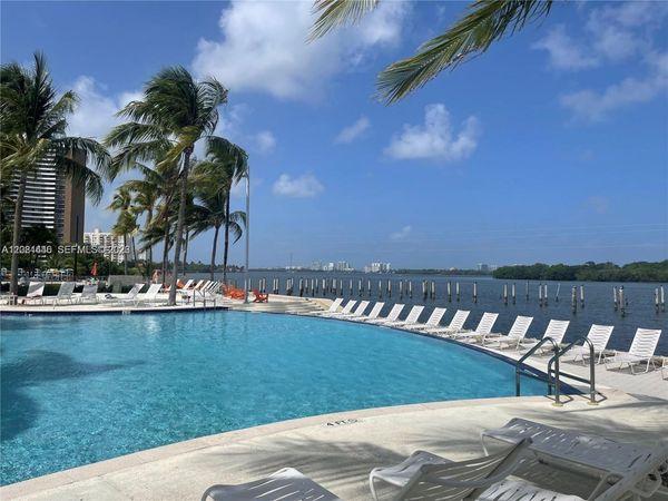 777 NE 62nd St , Unit C306, Miami, FL 33138