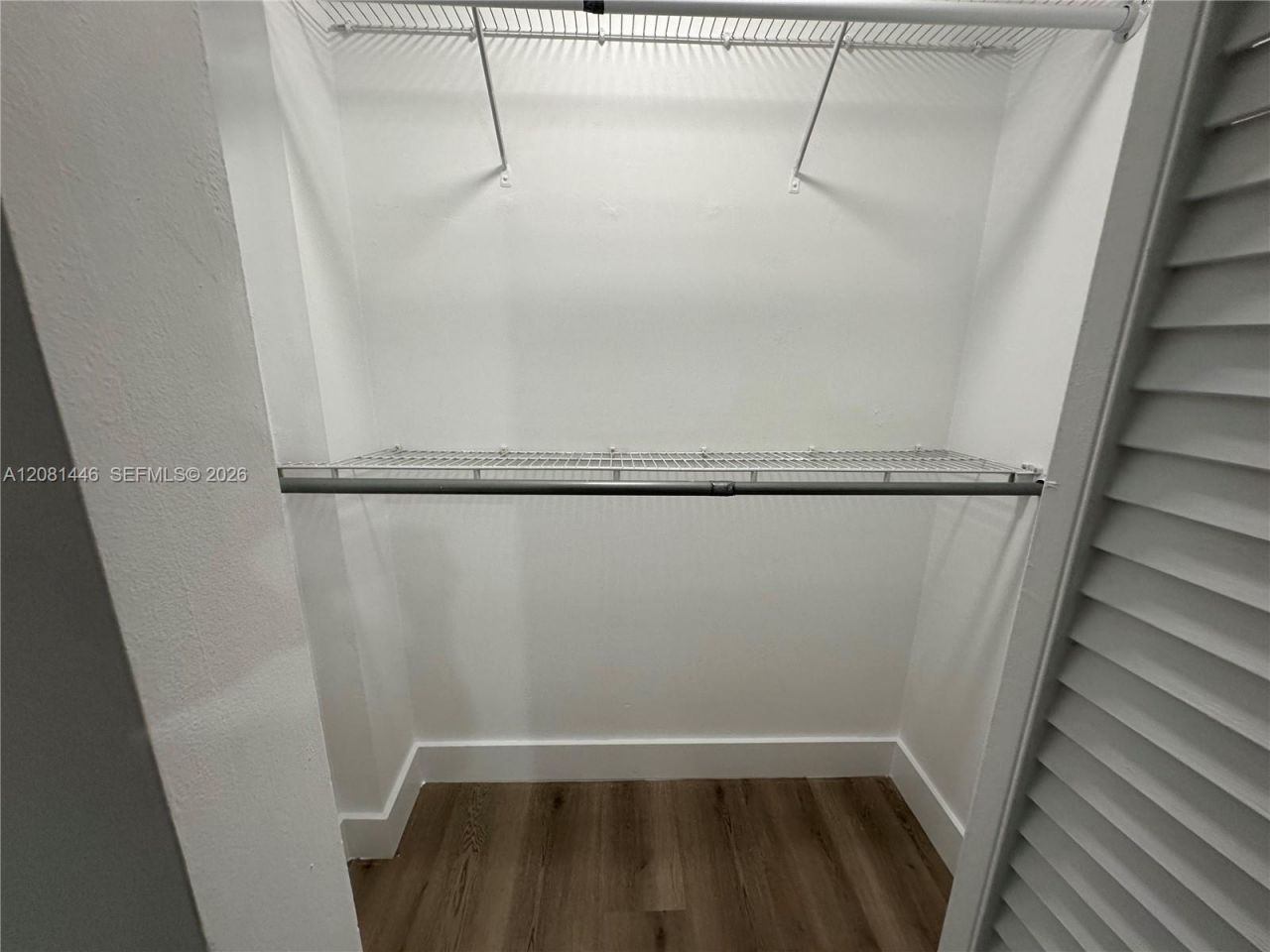 777 NE 62nd St , Unit C306, Miami, FL 33138 Photo