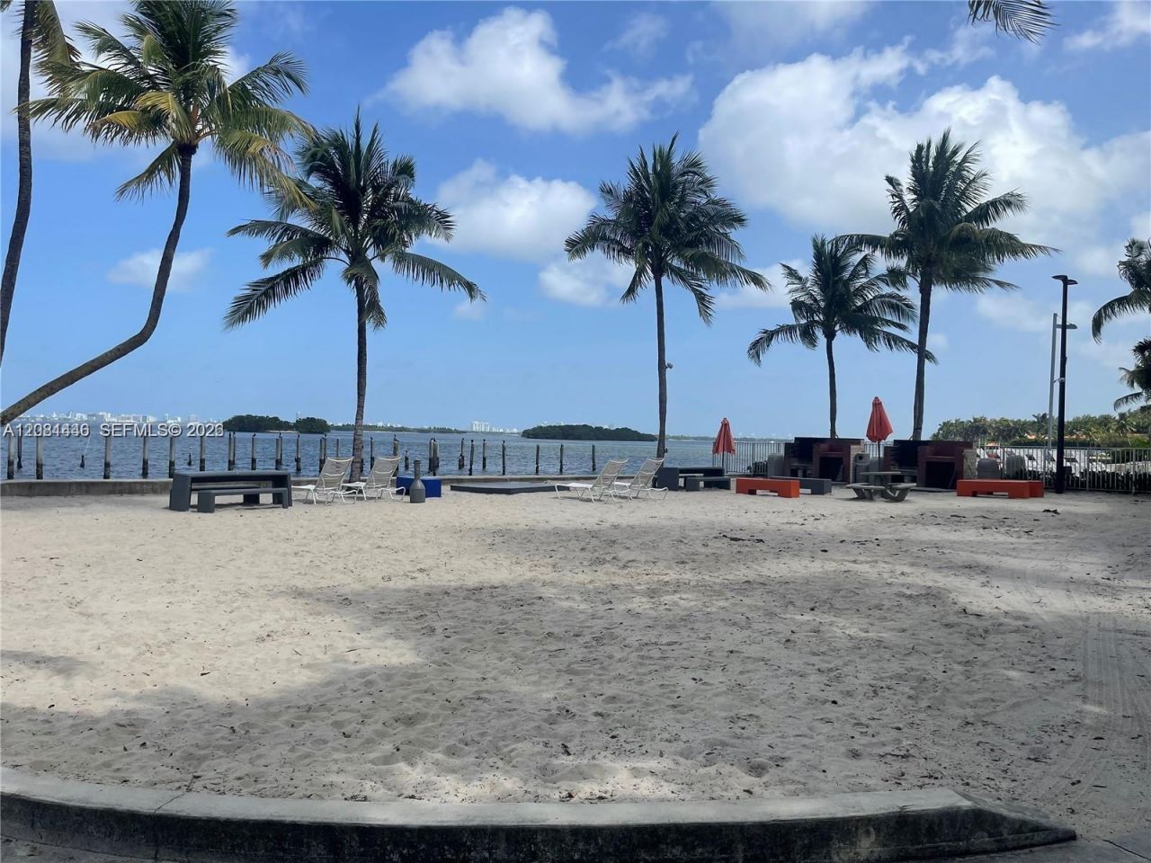 777 NE 62nd St , Unit C306, Miami, FL 33138 Photo