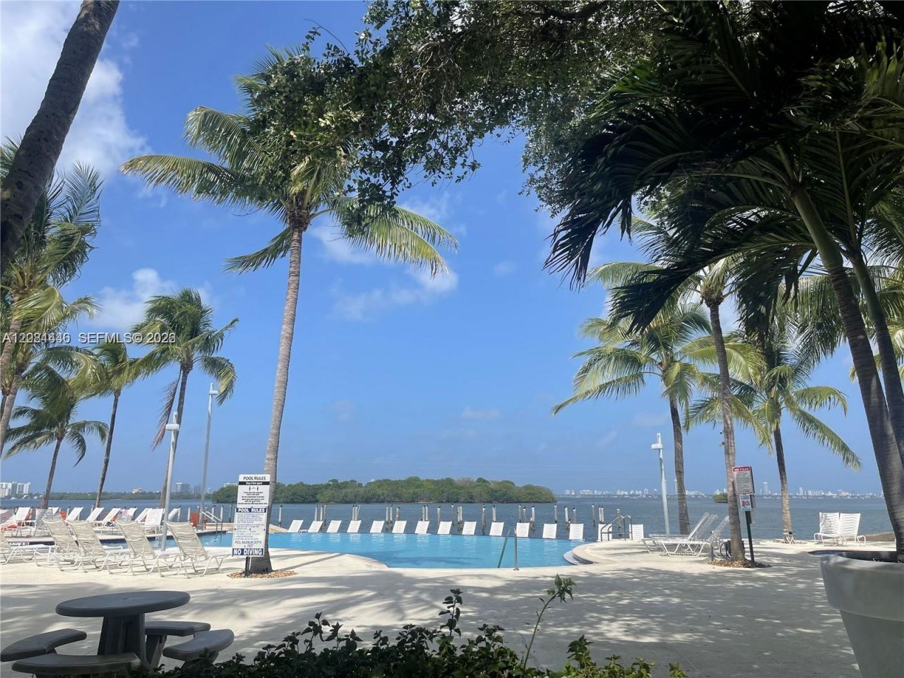 777 NE 62nd St , Unit C306, Miami, FL 33138 Photo