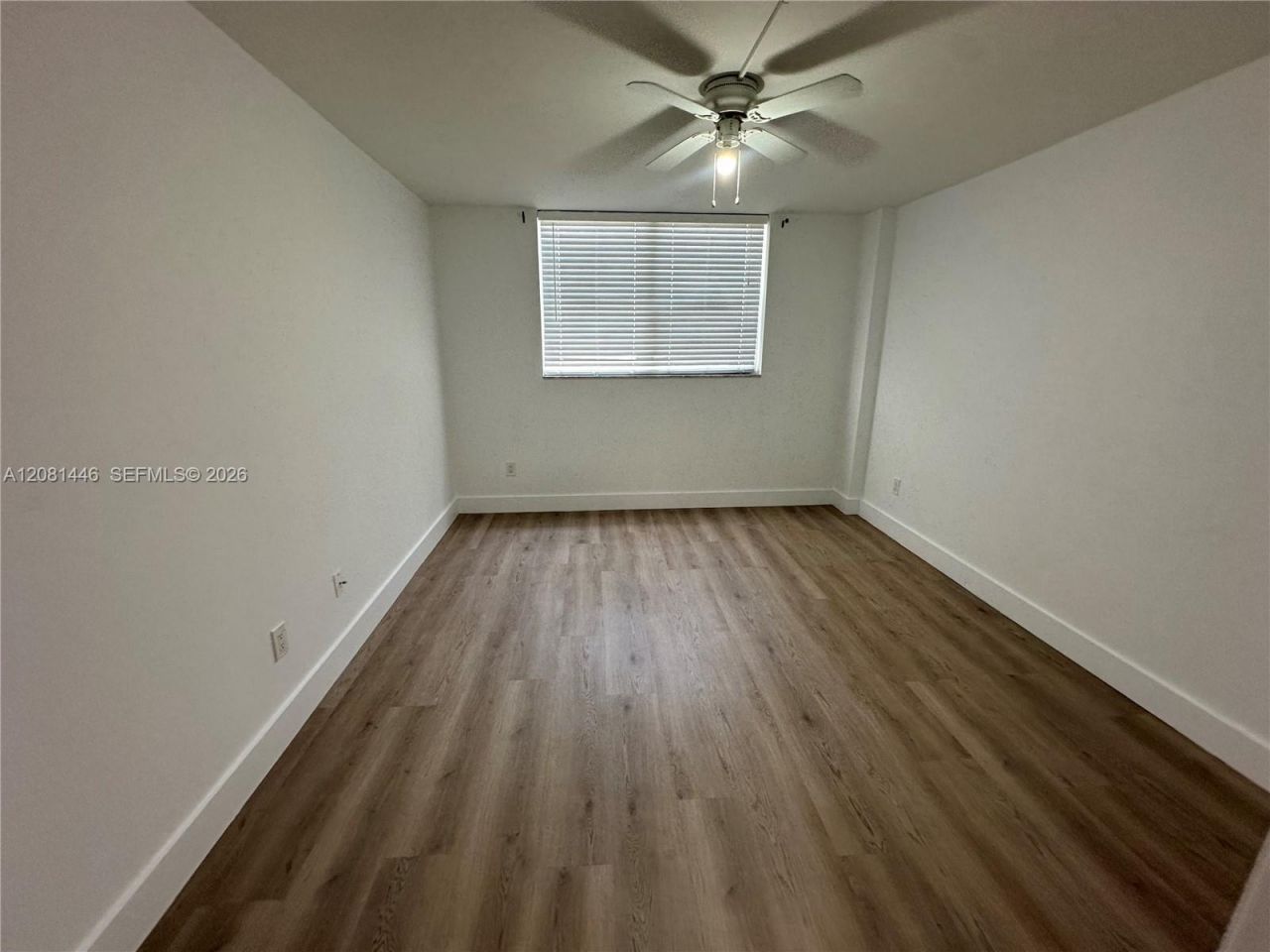 777 NE 62nd St , Unit C306, Miami, FL 33138 Photo