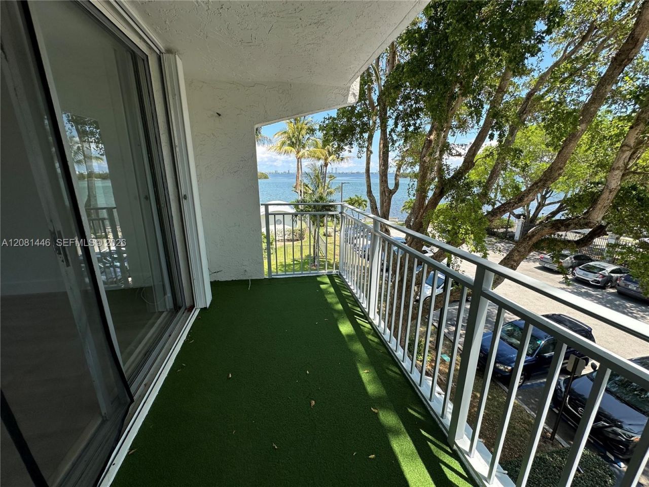 777 NE 62nd St , Unit C306, Miami, FL 33138 Photo