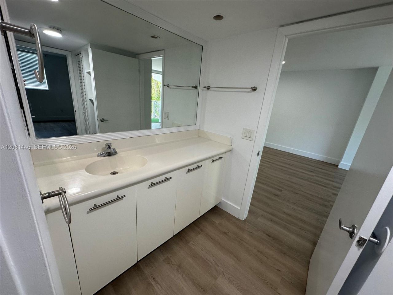 777 NE 62nd St , Unit C306, Miami, FL 33138 Photo