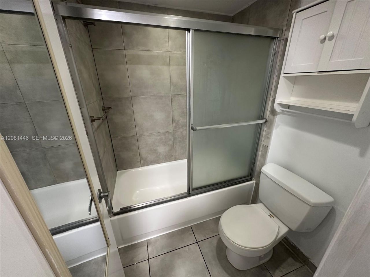 777 NE 62nd St , Unit C306, Miami, FL 33138 Photo