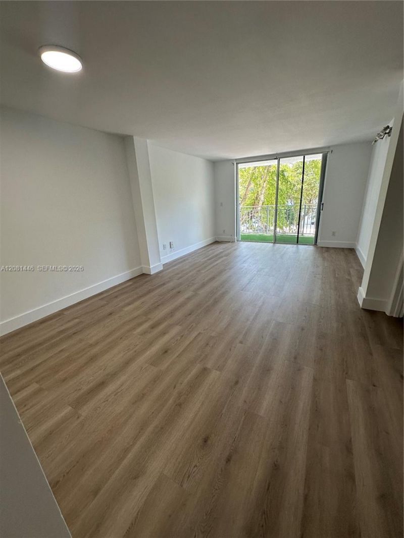 777 NE 62nd St , Unit C306, Miami, FL 33138 Photo