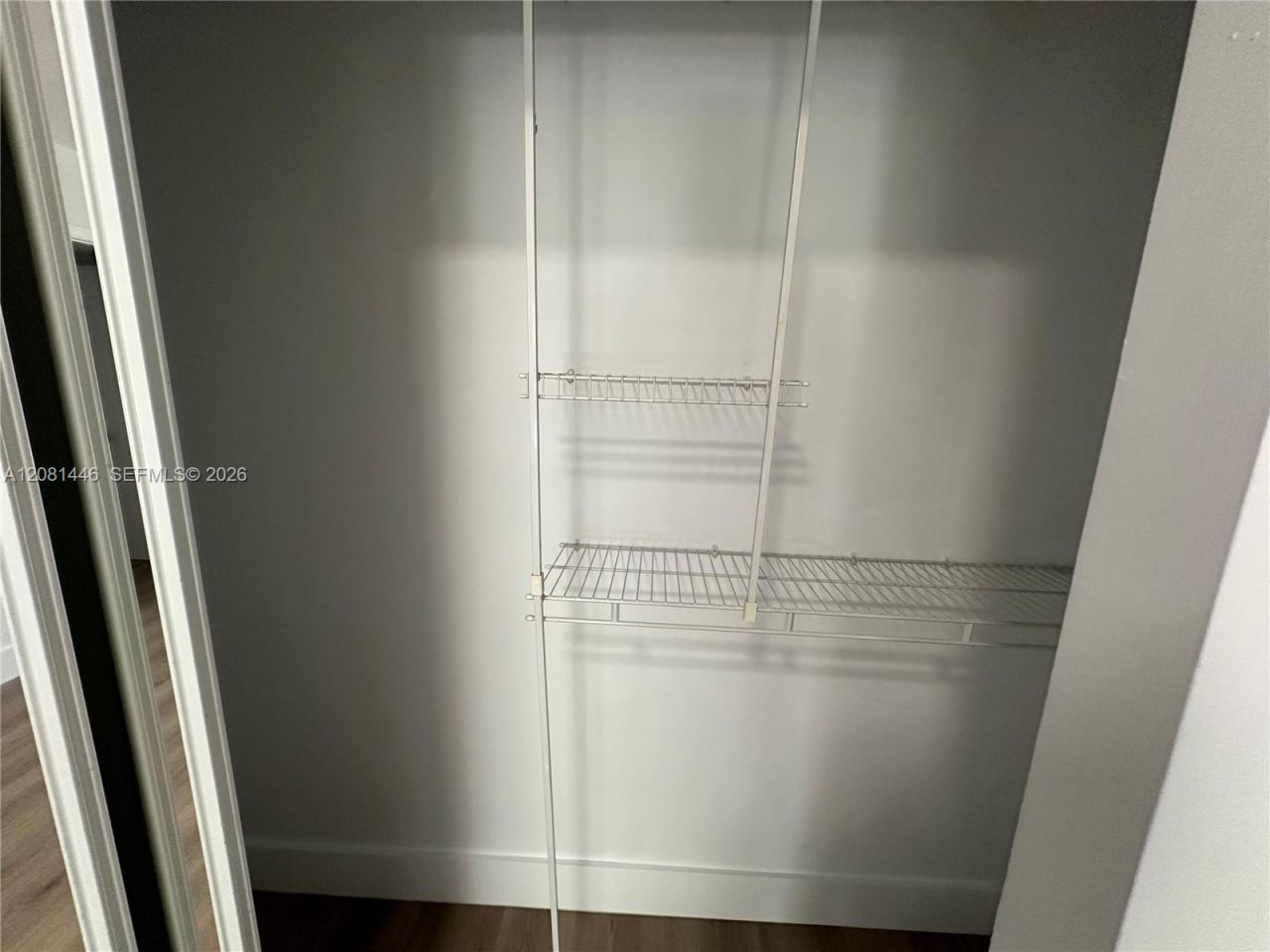 777 NE 62nd St , Unit C306, Miami, FL 33138 Photo