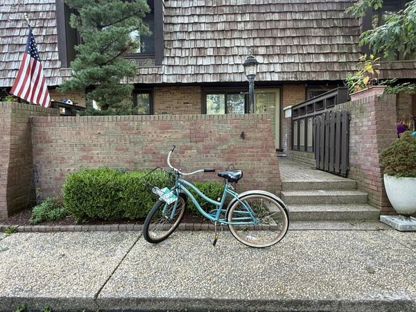 1100 By the Shores Drive, Unit A4, Huron, OH 44839