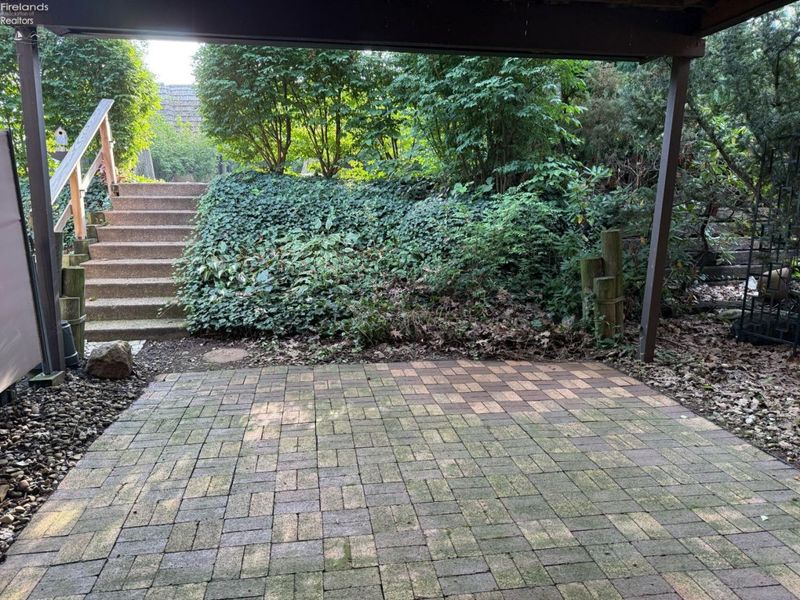 1100 By the Shores Drive, Unit A4, Huron, OH 44839 Photo 10