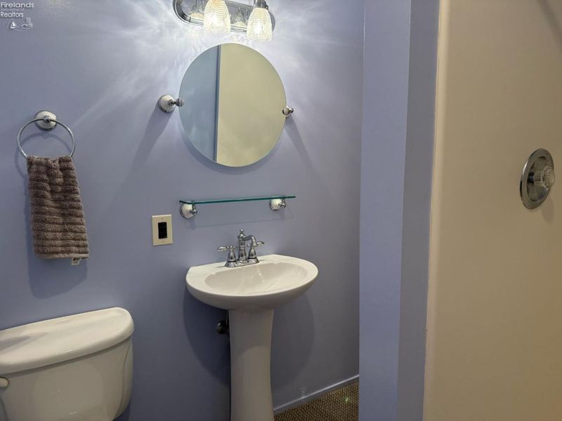 1100 By the Shores Drive, Unit A4, Huron, OH 44839 Photo 11