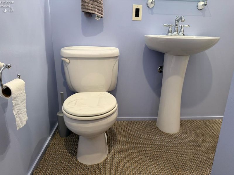 1100 By the Shores Drive, Unit A4, Huron, OH 44839 Photo 12