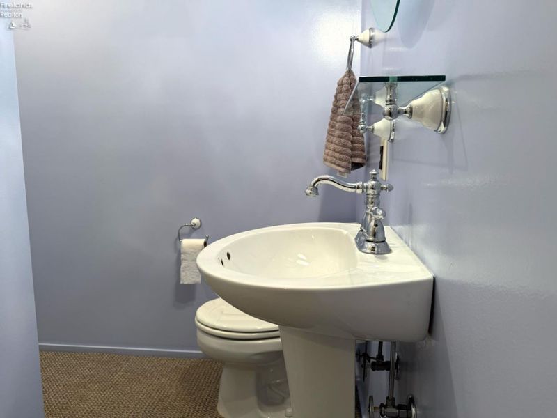 1100 By the Shores Drive, Unit A4, Huron, OH 44839 Photo 13
