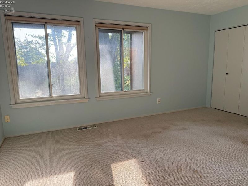 1100 By the Shores Drive, Unit A4, Huron, OH 44839 Photo 15