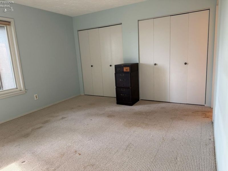 1100 By the Shores Drive, Unit A4, Huron, OH 44839 Photo 16