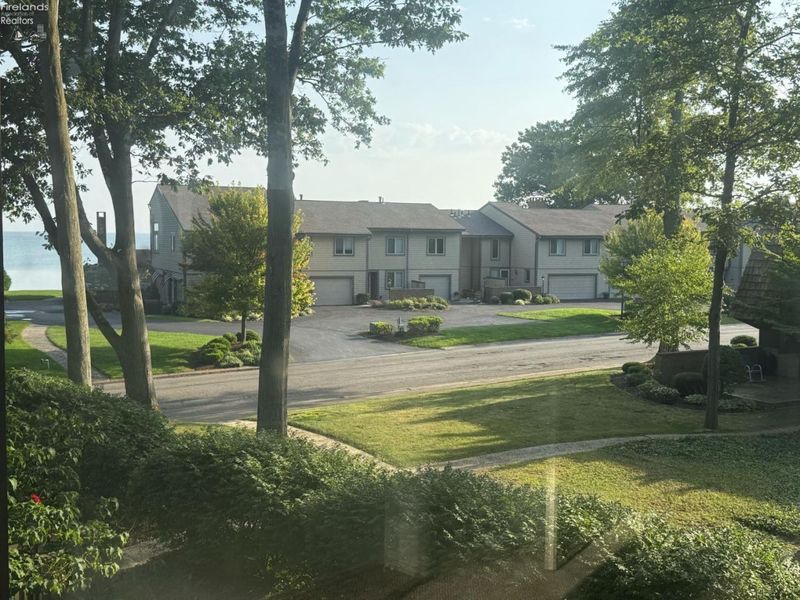 1100 By the Shores Drive, Unit A4, Huron, OH 44839 Photo 17
