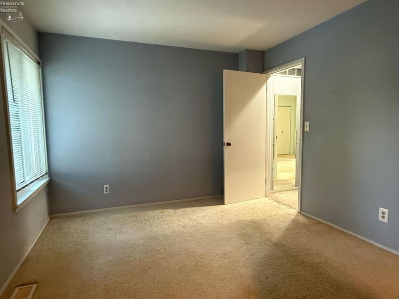 1100 By the Shores Drive, Unit A4, Huron, OH 44839 Photo 21