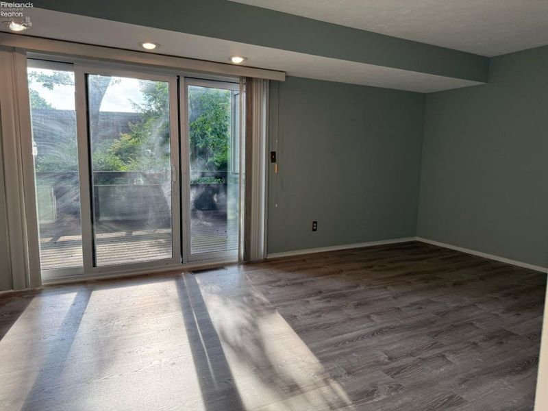 1100 By the Shores Drive, Unit A4, Huron, OH 44839 Photo 6