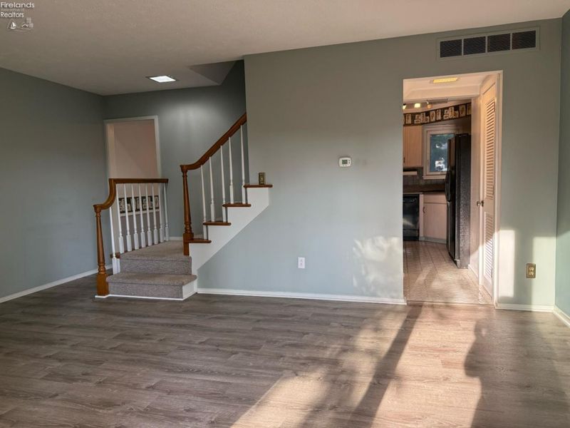 1100 By the Shores Drive, Unit A4, Huron, OH 44839 Photo 7
