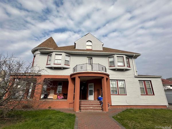 3815 Sea Gate Avenue , Brooklyn, NY 11224