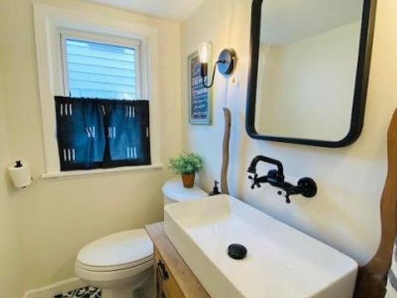 1820 Rosemont Boulevard, Dayton, OH 45420 Photo 17