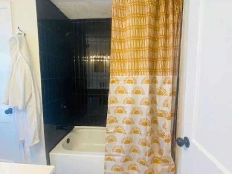 1820 Rosemont Boulevard, Dayton, OH 45420 Photo 19