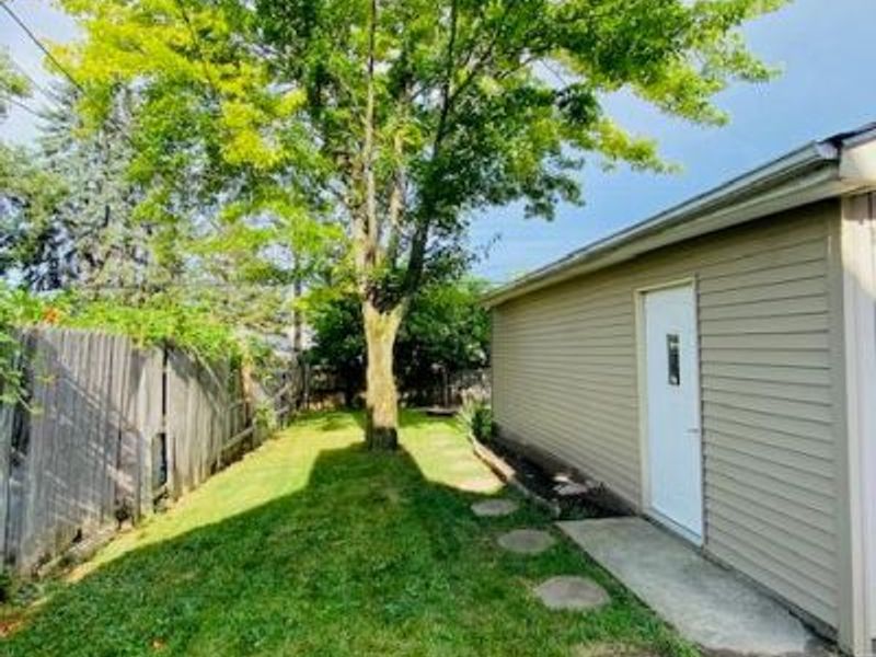 1820 Rosemont Boulevard, Dayton, OH 45420 Photo 22