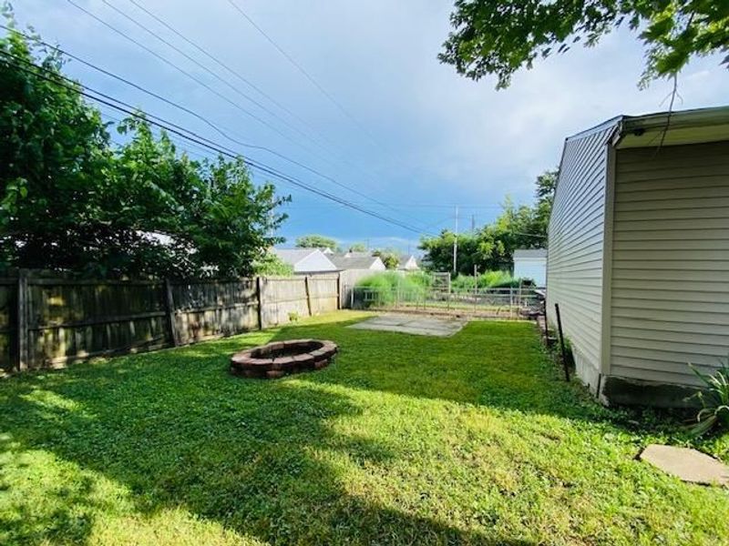 1820 Rosemont Boulevard, Dayton, OH 45420 Photo 23