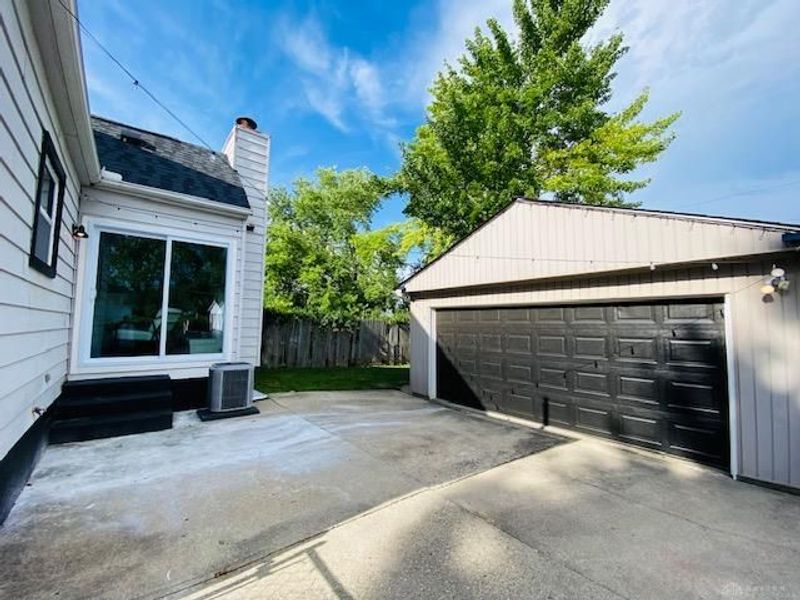 1820 Rosemont Boulevard, Dayton, OH 45420 Photo 6